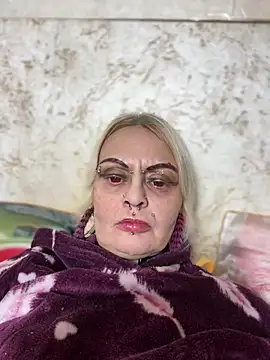 Gardener of Illusions online show from 04.21.26