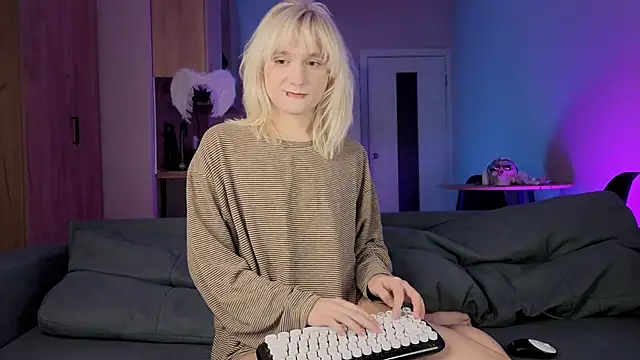 Gregory Byyrd online show from 11.26.25