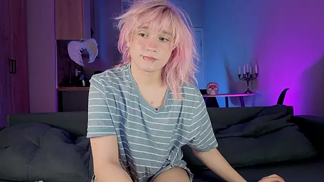 Gregory Byyrd online show from 02.28.26