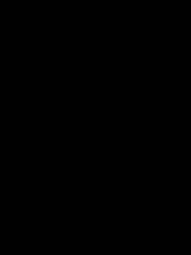 alex4321 online show from 03.06.26