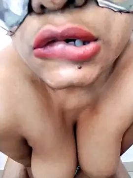 Zaraangle online show from 11.21.25