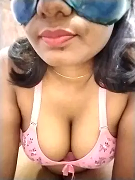 Zaraangle online show from 03.04.26