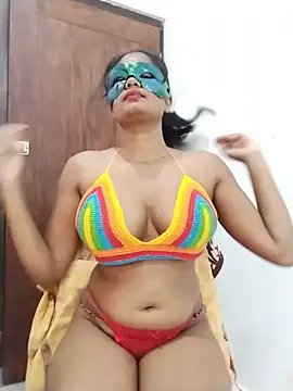Zaraangle online show from 07.14.26