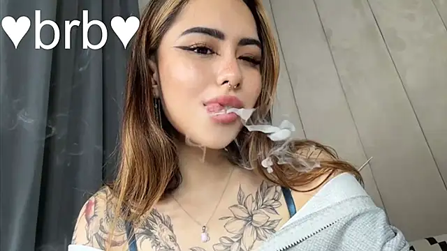 baby  kim online show from 11.25.25