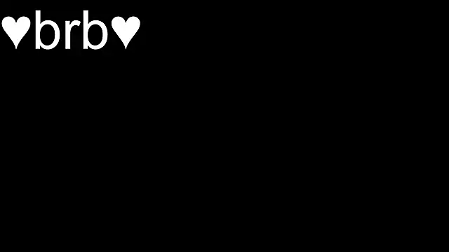 baby  kim online show from 03.25.26