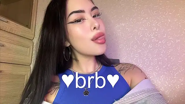 baby  kim online show from 05.19.26
