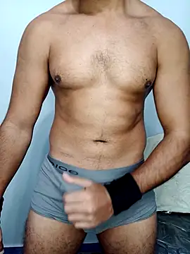 Arabian6990 online show from 10.13.25