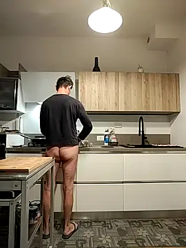 Coolandgang online show from 12.16.24