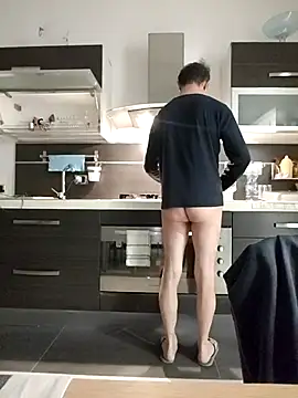 Coolandgang online show from 12.29.24