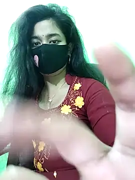 Tapur- online show from 02.10.25
