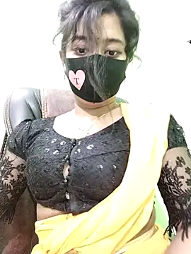 Tapur- online show from 02.10.25