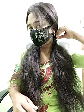 Tapur- online show from 02.13.25