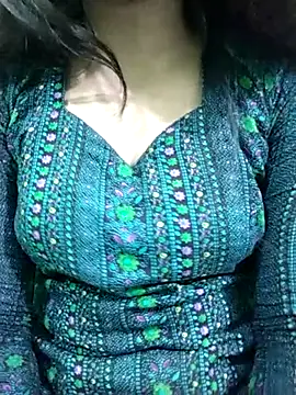 Tapur- online show from 02.13.25