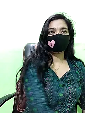 Tapur- online show from 02.27.25