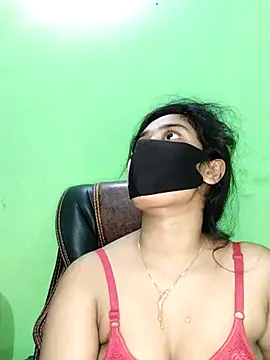 Tapur- online show from 03.03.25