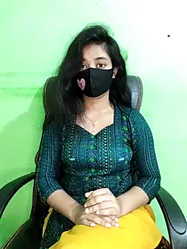 Tapur- online show from 03.13.25