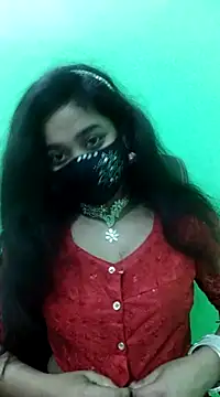 Tapur- online show from 03.21.25