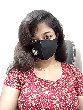 Tapur- online show from 09.23.25