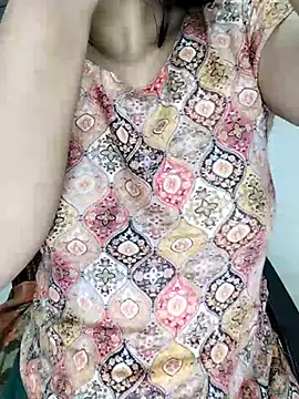 Tapur- online show from 11.03.25