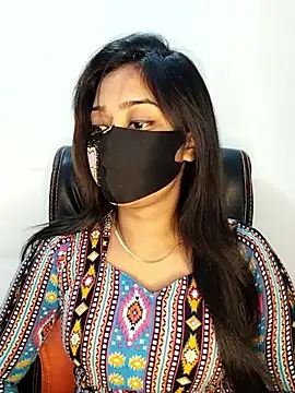 Tapur- online show from 11.29.25