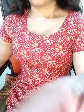 Tapur- online show from 12.04.25