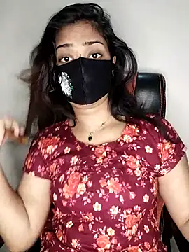 Tapur- online show from 01.06.26