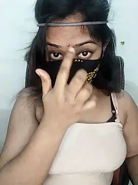 Tapur- online show from 01.10.26