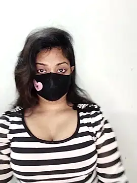 Tapur- online show from 02.01.26