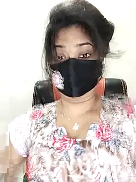 Tapur- online show from 02.11.26