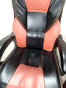 Tapur- online show from 02.17.26