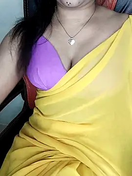 Tapur- online show from 02.21.26