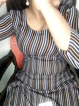 Tapur- online show from 02.28.26