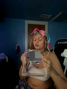 y0urlilgf online show from 12.04.24