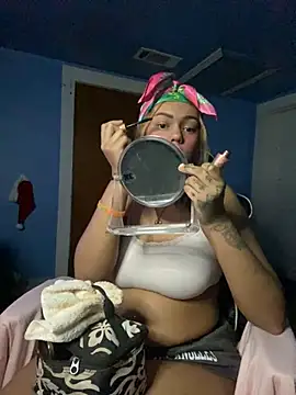 y0urlilgf online show from 12.04.24