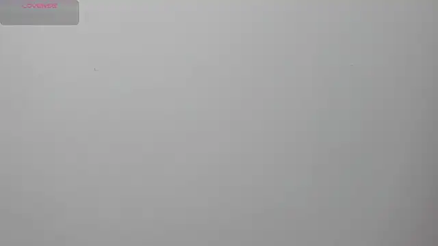 Snapshot of estrella_bigboobs14 chatting on 03.13.25 estrella bigboobs14 online show from 03.13.25