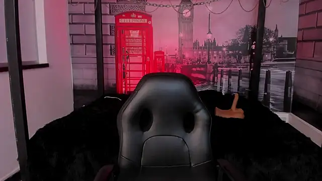 Snapshot of estrella_bigboobs14 chatting on 10.06.25 estrella bigboobs14 online show from 10.06.25