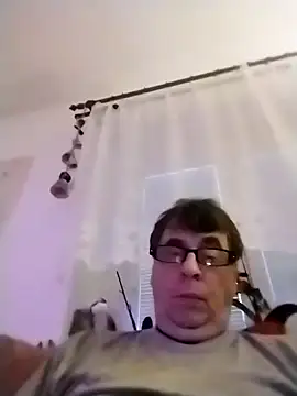 Lisak951 online show from 01.13.26