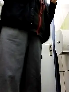 Lisak951 online show from 04.01.26