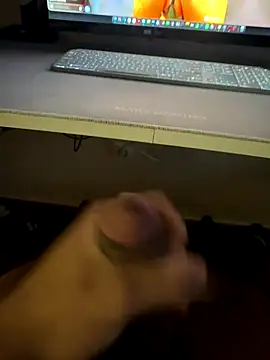Casal sexy love online show from 11.12.25