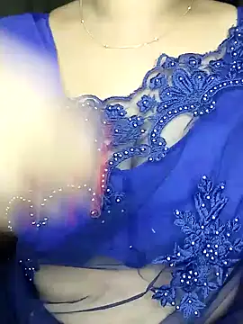 Sexy-Shalinii online show from 01.03.25