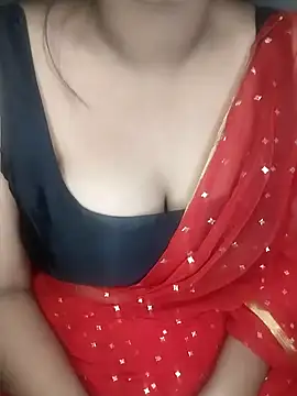 Sexy-Shalinii online show from 02.07.25