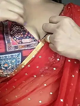 Sexy-Shalinii online show from 02.28.25