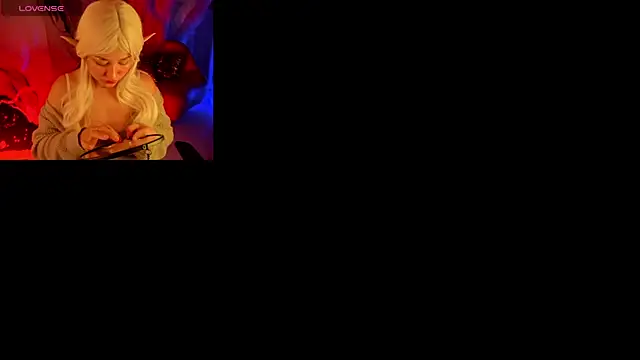 sexyy kitty18 online show from 02.22.26