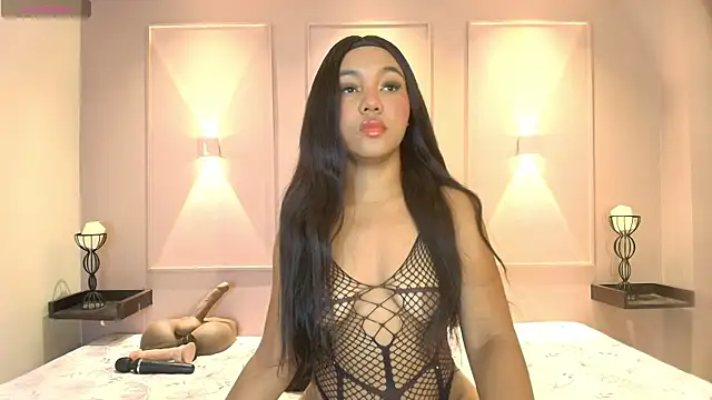 HAYLANISMITH online show from 09.10.25