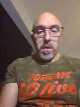 Crosss-23cm online show from 11.04.25