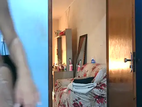 Snapshot of pornstarbrezillian chatting on 12.26.24 pornstarbrezillian online show from 12.26.24