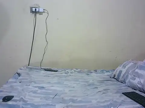 pornstarbrezillian online show from 10.23.25