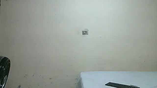 pornstarbrezillian online show from 11.05.25