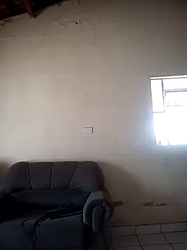 pornstarbrezillian online show from 11.06.25