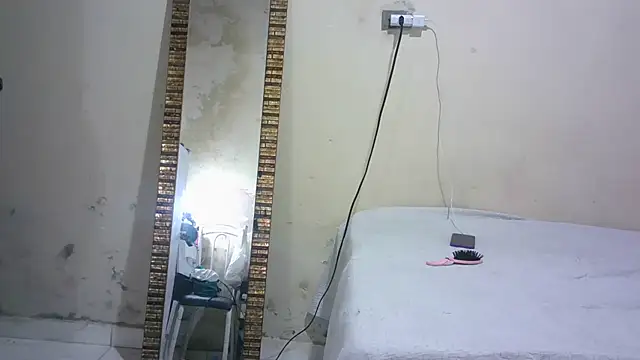 pornstarbrezillian online show from 11.21.25